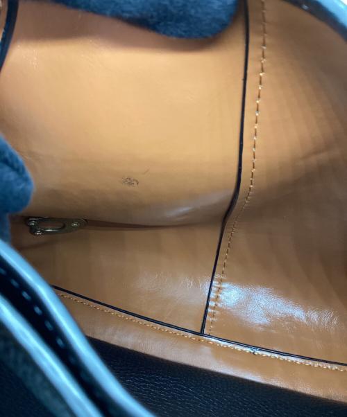 COACH（コーチ）COACH (コーチ) ラナ ショルダー バッグ 23の古着・服飾アイテム