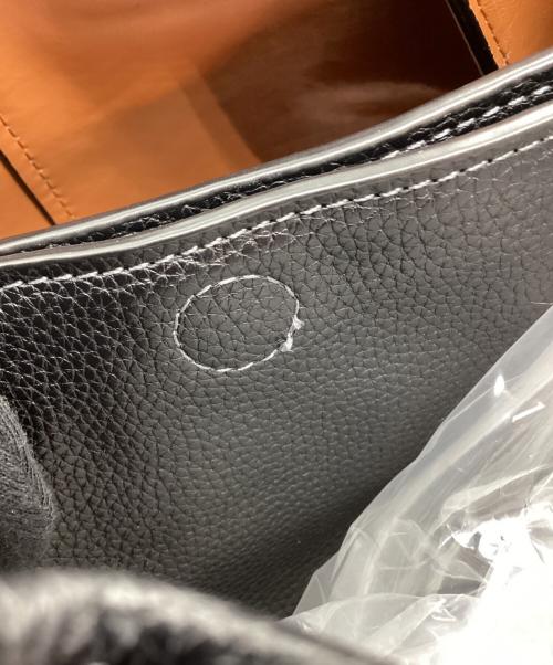 COACH（コーチ）COACH (コーチ) ラナ ショルダー バッグ 23の古着・服飾アイテム