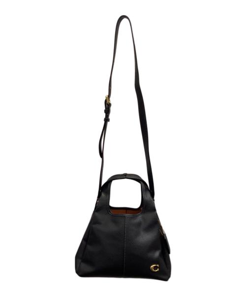 COACH（コーチ）COACH (コーチ) ラナ ショルダー バッグ 23の古着・服飾アイテム