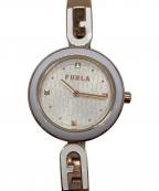FURLAフルラ）の古着「腕時計」