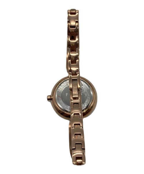 FURLA（フルラ）FURLA (フルラ) 腕時計の古着・服飾アイテム