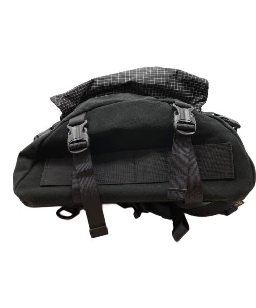 CMF OUTDOOR GARMENT（コンフィーアウトドアガーメント）CMF OUTDOOR GARMENT (コンフィーアウトドアガーメント) WEEKENDERZ グレーの古着・服飾アイテム