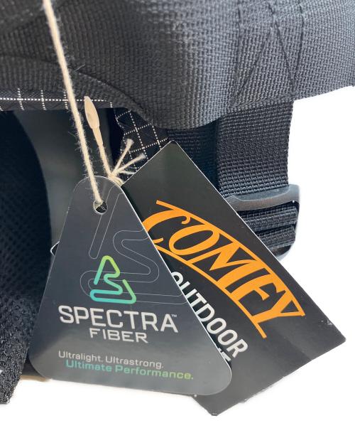 CMF OUTDOOR GARMENT（コンフィーアウトドアガーメント）CMF OUTDOOR GARMENT (コンフィーアウトドアガーメント) WEEKENDERZ グレーの古着・服飾アイテム