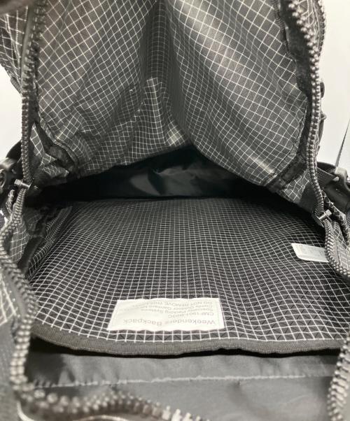 CMF OUTDOOR GARMENT（コンフィーアウトドアガーメント）CMF OUTDOOR GARMENT (コンフィーアウトドアガーメント) WEEKENDERZ グレーの古着・服飾アイテム