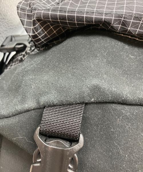 CMF OUTDOOR GARMENT（コンフィーアウトドアガーメント）CMF OUTDOOR GARMENT (コンフィーアウトドアガーメント) WEEKENDERZ グレーの古着・服飾アイテム