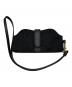 ANYA HINDMARCH (アニヤハインドマーチ) Sunglasses Holder Eyes ブラック：20000円
