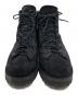 中古・古着 Danner (ダナー) ONLY ARK (オンリーアーク) WASHOUGAL AN ブラック サイズ:26.5：38000円