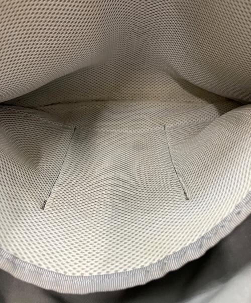 PORTER（ポーター）PORTER (ポーター) 2WAYトートバッグ ブラックの古着・服飾アイテム