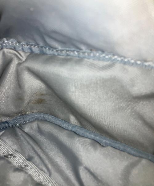 PORTER（ポーター）PORTER (ポーター) 2WAYトートバッグ ブラックの古着・服飾アイテム