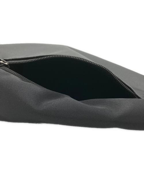 PORTER（ポーター）PORTER (ポーター) 2WAYトートバッグ ブラックの古着・服飾アイテム