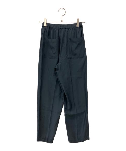 Ron Herman（ロンハーマン）Ron Herman (ロンハーマン) ルーズパンツ ネイビー サイズ:XSの古着・服飾アイテム