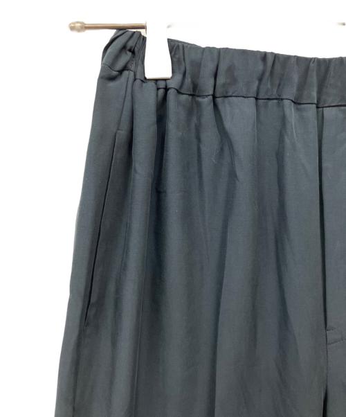 Ron Herman（ロンハーマン）Ron Herman (ロンハーマン) ルーズパンツ ネイビー サイズ:XSの古着・服飾アイテム