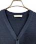 Crucianiの古着・服飾アイテム：8000円