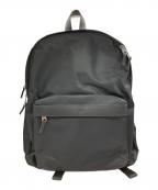 EPORエポール）の古着「Pac Sac パックサック」｜ブラック