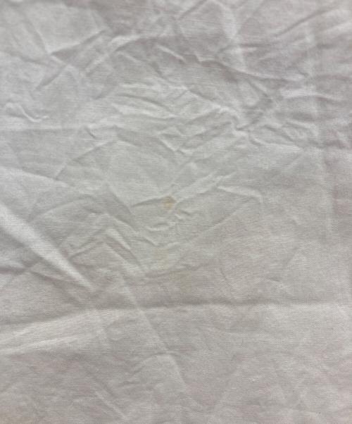 anuke（アンヌーク）anuke (アンヌーク) Cutwork Embroidery Dress ホワイト サイズ:36の古着・服飾アイテム