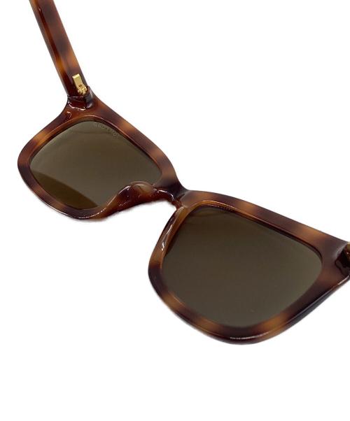 TOM FORD（トムフォード）TOM FORD (トムフォード) ウェリントンサングラスの古着・服飾アイテム
