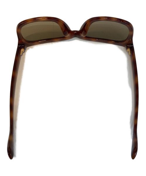 TOM FORD（トムフォード）TOM FORD (トムフォード) ウェリントンサングラスの古着・服飾アイテム