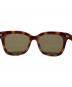 中古・古着 TOM FORD (トムフォード) ウェリントンサングラス：10000円