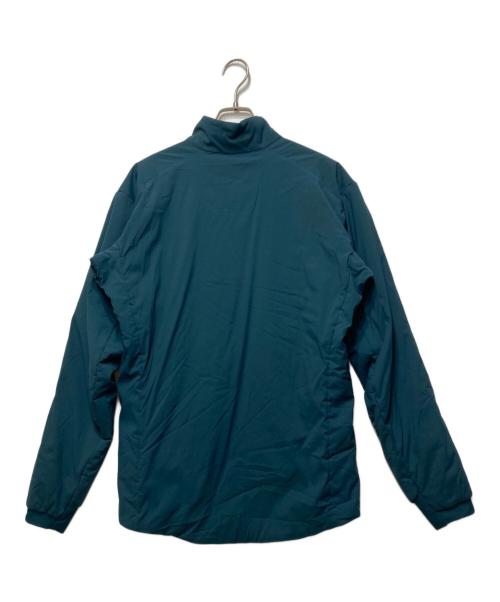 ARC'TERYX（アークテリクス）ARC'TERYX (アークテリクス) Proton LT Jacket グリーン サイズ:Sの古着・服飾アイテム
