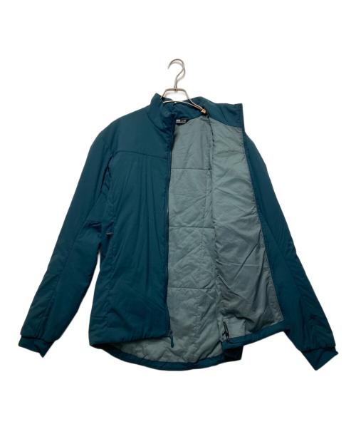 ARC'TERYX（アークテリクス）ARC'TERYX (アークテリクス) Proton LT Jacket グリーン サイズ:Sの古着・服飾アイテム
