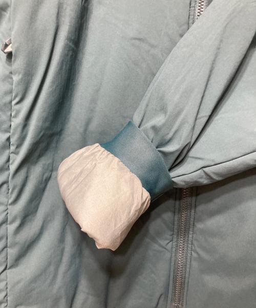 ARC'TERYX（アークテリクス）ARC'TERYX (アークテリクス) Proton LT Jacket グリーン サイズ:Sの古着・服飾アイテム