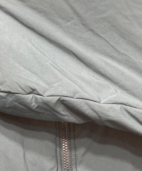 ARC'TERYX（アークテリクス）ARC'TERYX (アークテリクス) Proton LT Jacket グリーン サイズ:Sの古着・服飾アイテム