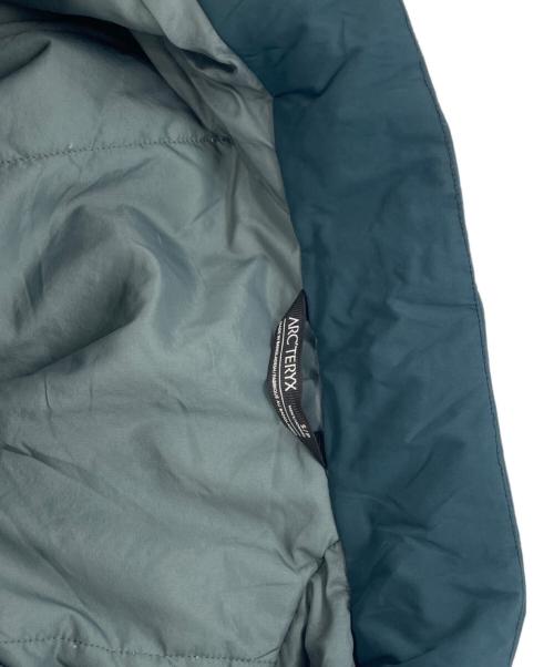 ARC'TERYX（アークテリクス）ARC'TERYX (アークテリクス) Proton LT Jacket グリーン サイズ:Sの古着・服飾アイテム