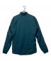 ARC'TERYX (アークテリクス) Proton LT Jacket グリーン サイズ:S：21000円