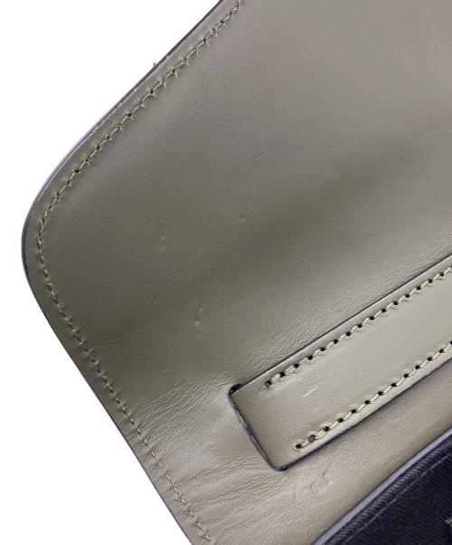 ATP ATELIER（エーティーピー アトリエ）ATP ATELIER (エーティーピー アトリエ) バッグ オリーブの古着・服飾アイテム