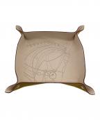 HERMESエルメス）の古着「ヴィドボッチュ 」