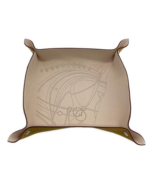 HERMES（エルメス）HERMES (エルメス) ヴィドボッチュの古着・服飾アイテム