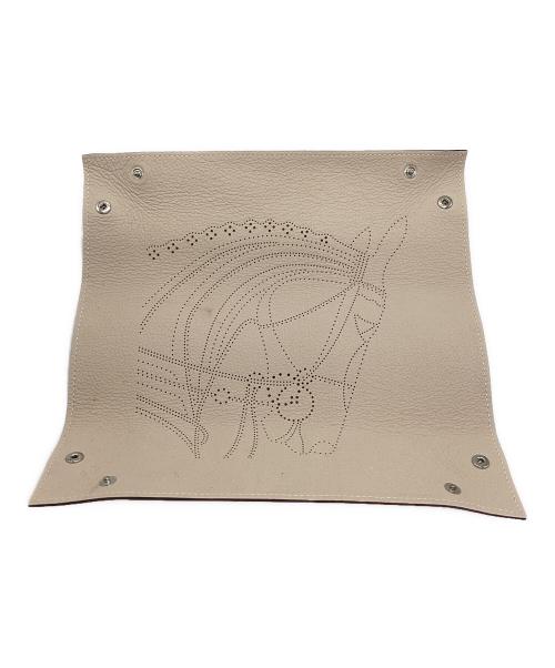 HERMES（エルメス）HERMES (エルメス) ヴィドボッチュの古着・服飾アイテム