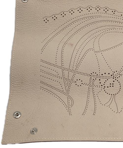 HERMES（エルメス）HERMES (エルメス) ヴィドボッチュの古着・服飾アイテム