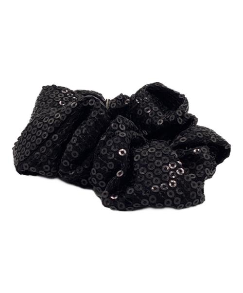 CELINE（セリーヌ）CELINE (セリーヌ) シュシュの古着・服飾アイテム