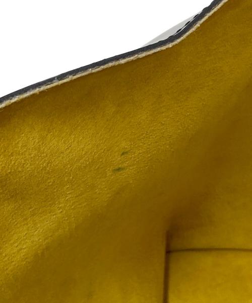 PIENI（ピエ二）PIENI (ピエ二) ハンドバッグ ブラック サイズ:下記参照の古着・服飾アイテム