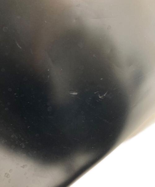 PIENI（ピエ二）PIENI (ピエ二) ハンドバッグ ブラック サイズ:下記参照の古着・服飾アイテム