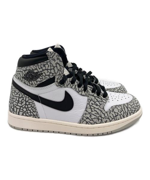 NIKE（ナイキ）NIKE (ナイキ) Air Jordan 1 High OG 