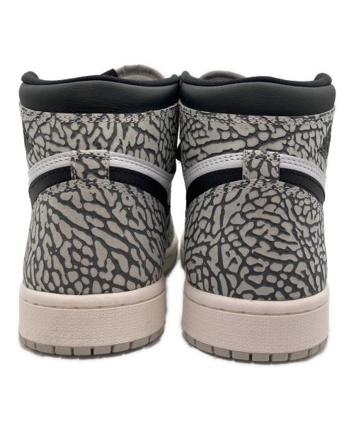 NIKE（ナイキ）NIKE (ナイキ) Air Jordan 1 High OG 