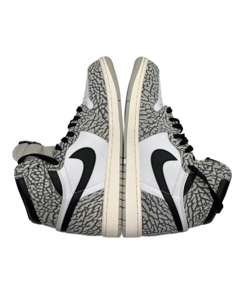 NIKE（ナイキ）NIKE (ナイキ) Air Jordan 1 High OG 
