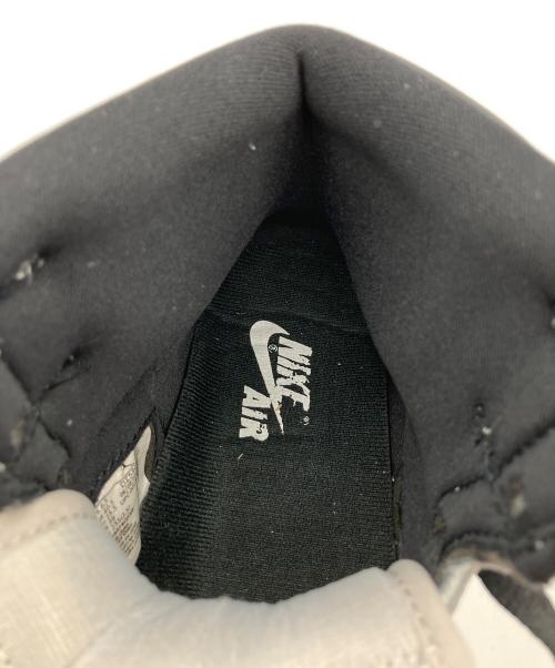 NIKE（ナイキ）NIKE (ナイキ) Air Jordan 1 High OG 