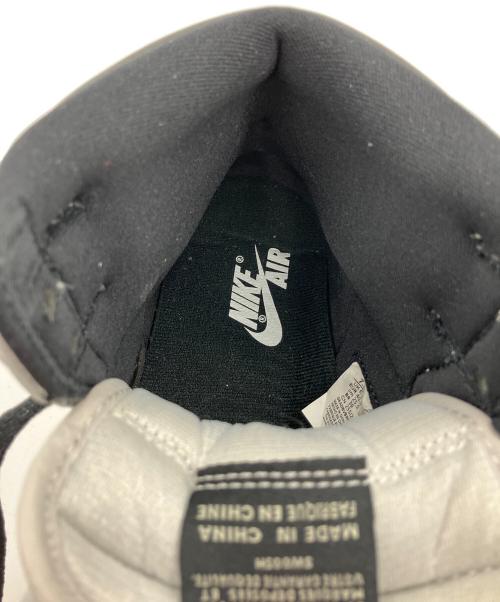 NIKE（ナイキ）NIKE (ナイキ) Air Jordan 1 High OG 