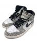 NIKE（ナイキ）の古着「Air Jordan 1 High OG 