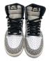 NIKE (ナイキ) Air Jordan 1 High OG 
