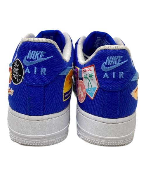 NIKE（ナイキ）NIKE (ナイキ) Air Force 1 Low '07 