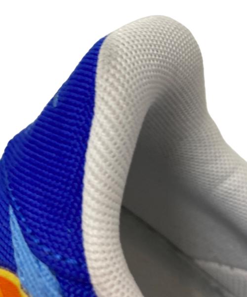 NIKE（ナイキ）NIKE (ナイキ) Air Force 1 Low '07 