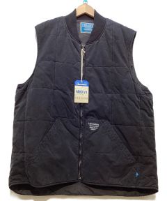 中古・古着通販】KAPTAIN SUNSHINE (キャプテンサンシャイン) Padding
