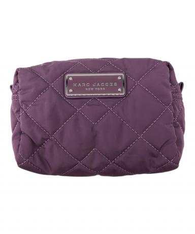 中古・古着通販】MARC JACOBS (マークジェイコブス) キルティング