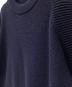 STELLA McCARTNEYの古着・服飾アイテム：6000円