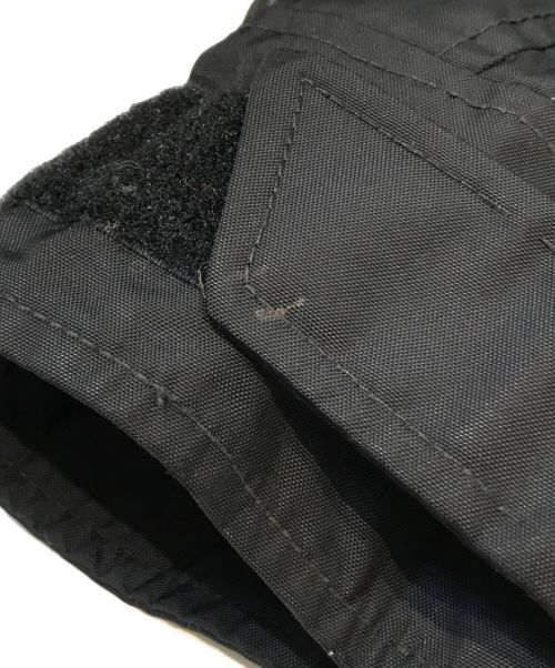 POLO RALPH LAUREN（ポロ・ラルフローレン）POLO RALPH LAUREN (ポロ・ラルフローレン) ダウンジャケット　JR-RL-SA0703 ネイビー サイズ:Mの古着・服飾アイテム