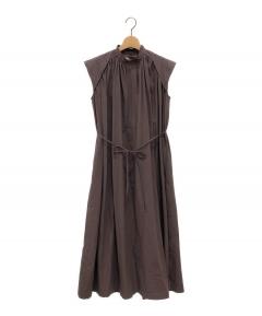 中古・古着通販】Bibiy. (ビビィ) CELESTINE DRESS ブラック サイズ